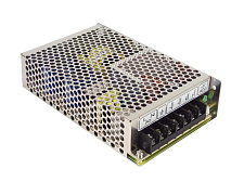 PL-M-150-12