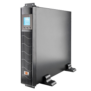 Smart-UPS LogicPower 1000 PRO RM (with battery)