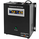 ДБЖ LPY-W-PSW-2000VA+ (1400Вт) 10A/20A з правильною синусоїдою 24В 