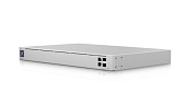 UniFi Next-Generation Gateway Pro (UXG-Pro)