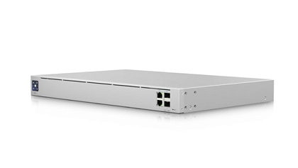 UniFi Next-Generation Gateway Pro (UXG-Pro)