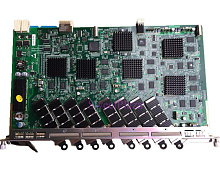 ZXA10 GTXO