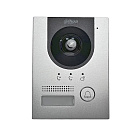 IP вызывная панель Dahua DHI-VTO2202F-P-S2