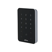 Считыватель Dahua DHI-ASR2101A-ME