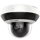 Купольная камера Hikvision DS-2DE2A404IW-DE3(C0)(S6)(C)