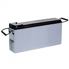 Акумуляторна батарея A12FT-180, 12V 180Ah 