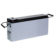 Акумуляторна батарея A12FT-180, 12V 180Ah 