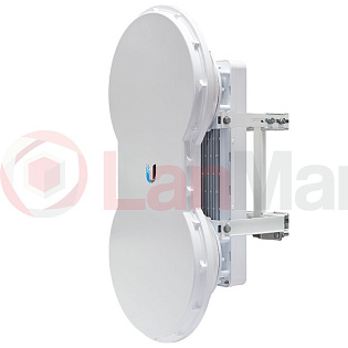 AirFiber AF5