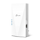 Усилитель Wi-Fi сигнала RE700X