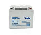 Акумуляторна батарея GL12400M6 GEL 12 V 