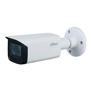 DH-IPC-HFW2431TP-AS-S2 (8.0 мм)