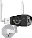 IP камера Reolink Duo 2 LTE
