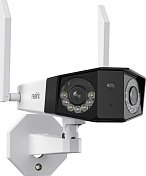 IP камера Reolink Duo 2 LTE