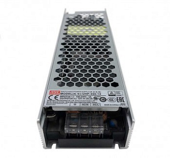 UHP-350-12