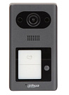 Вызывная панель DHI-VTO3211D-P1-S2