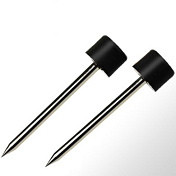 Электроды для Jilong KL-280G