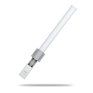 AMO-5G10