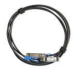 SFP28 1m direct attach cable (XS+DA0001)