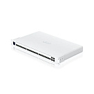 UISP Switch Pro (UISP-S-Pro)