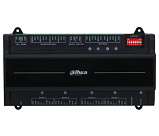 Контроллер Dahua DHI-ASC2204B-S