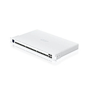 UISP Switch Pro (UISP-S-Pro)