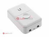 ETH-SP GEN2 (Ethernet Surge Protector)