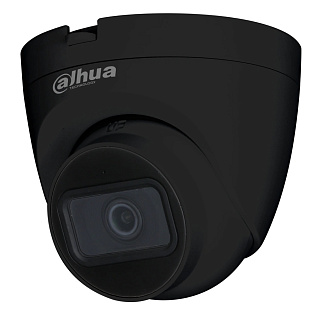 DH-HAC-HDW1200TRQP-BE (2.8мм)