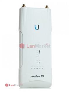 Rocket 5ac (R5ac-PtMP)