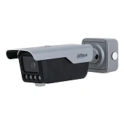 DHI-ITC413-PW4D-Z1 (2.7-12мм)