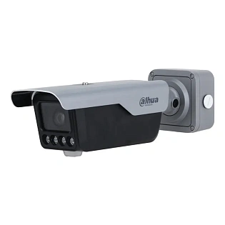 DHI-ITC413-PW4D-Z1 (2.7-12мм)
