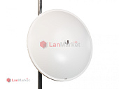 PowerBeam 5AC PBE-5AC-500