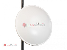 PowerBeam 5AC PBE-5AC-500