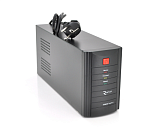 ДБЖ RTM600 (360W) Proxima-L