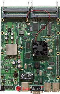 RB800
