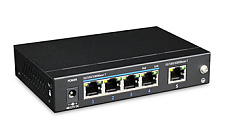 UTP3-GSW0401-TP60