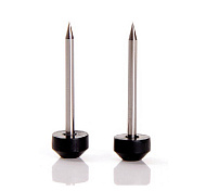 Электроды для DVP-750