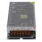 PL-S-100-12
