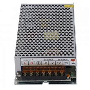 PL-S-100-12