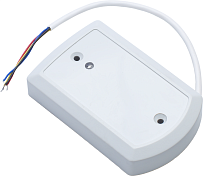 Считыватель SOKOL-KM2