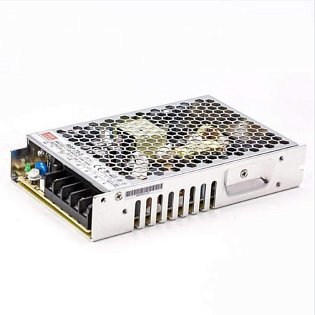 RSP-75-5