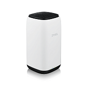 NebulaFlex Pro NR5101