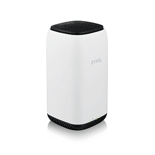 NebulaFlex Pro NR5101