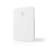 ePMP MP 3000 MicroPOP  5 GHz Access Point Radio (ROW)