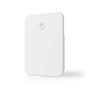 ePMP MP 3000 MicroPOP  5 GHz Access Point Radio (ROW)
