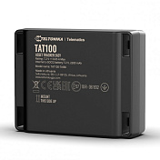 GPS-трекер TAT100 (3*batt)
