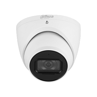 DH-IPC-HDW3441EM-S-S2