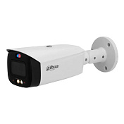 DH-IPC-HFW3449T1-AS-PV-PRO 4МП (2.8мм)