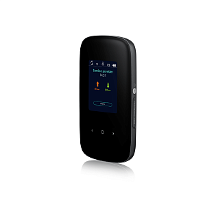 LTE2566-M634 (LTE2566-M634-EUZNV1F)