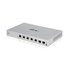 UniFi Switch XG 6 POE (US-XG-6POE)
