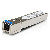 GPON SFP Module UF-GP-C+